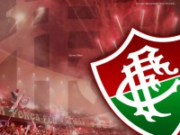 Fluminense